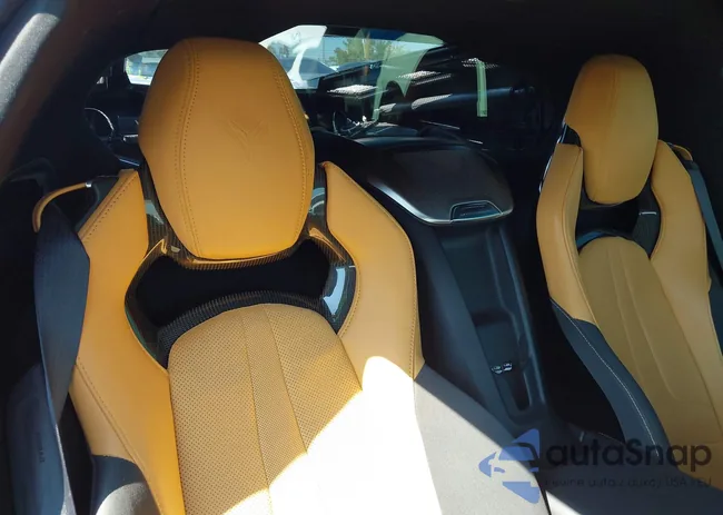 1G1Y72D43L5117661: 42482711