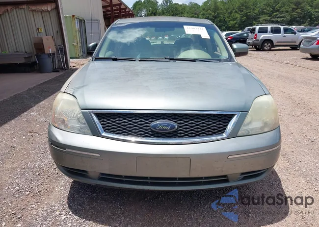 1FAHP23176G188312: 42483724