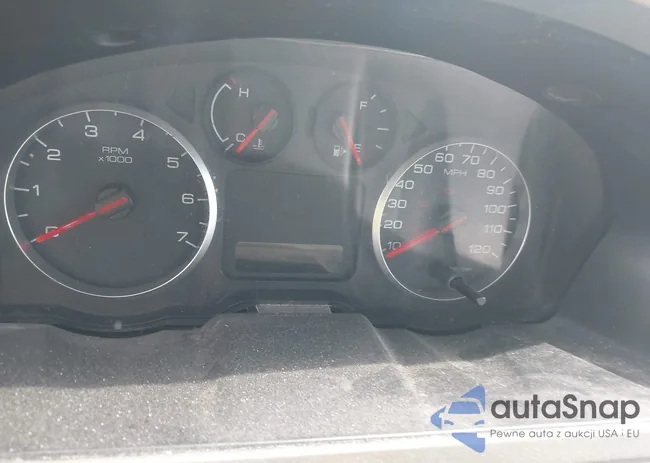 1FAHP23176G188312: 42483724