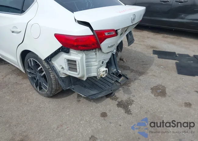 19VDE1F59DE011760: 42483725