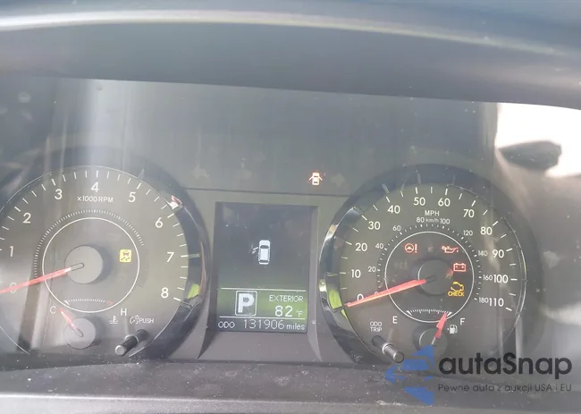 5TDKK3DC6GS736974: 42483728