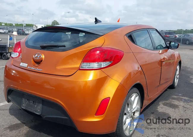 KMHTC6AD4DU169568: 42483730