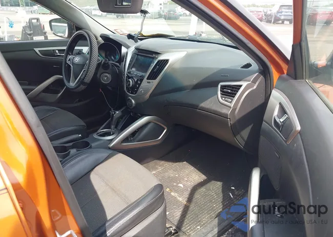 KMHTC6AD4DU169568: 42483730