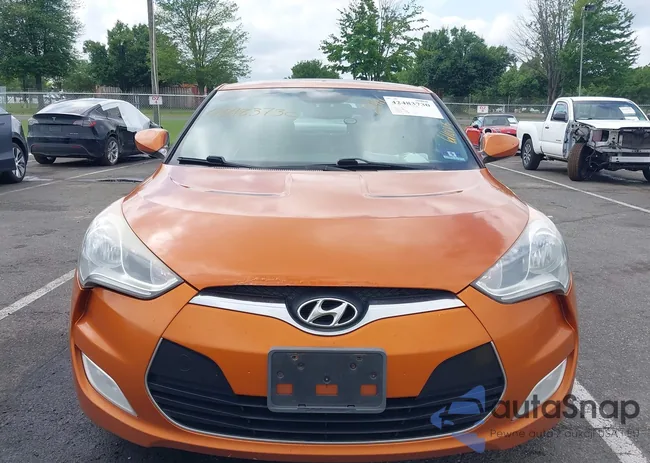 KMHTC6AD4DU169568: 42483730