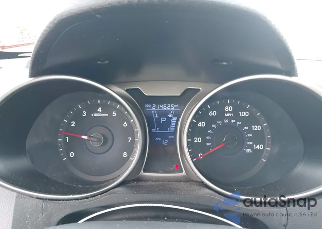 KMHTC6AD4DU169568: 42483730