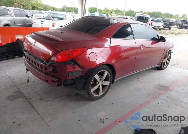 1G2ZH36N384114247: 42483731