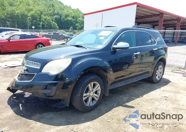 2GNFLEEK0C6316011: 42483745