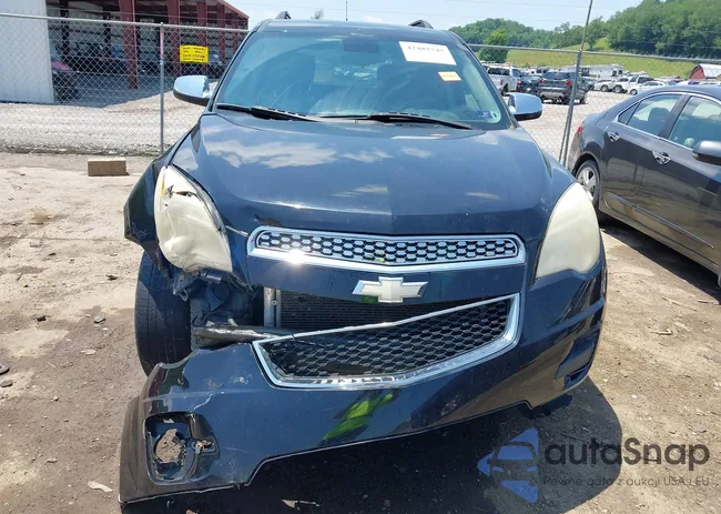 2GNFLEEK0C6316011: 42483745