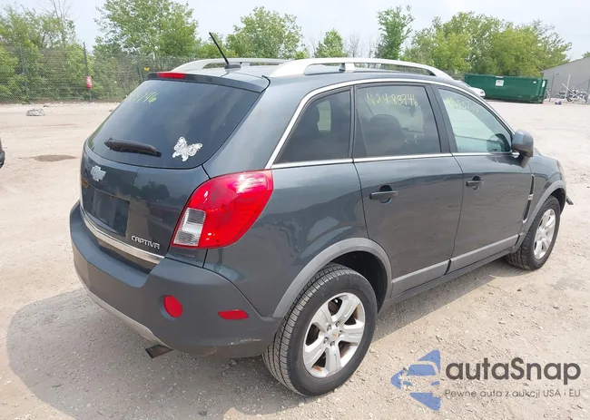 3GNFL2EK9DS518461: 42483746