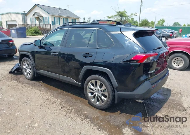 2T3A1RFV7LW086948: 42483749