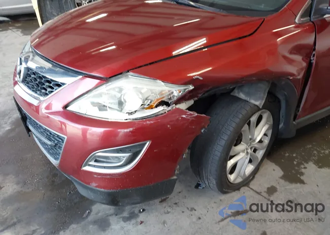 JM3TB3DVXC0343196: 42483753