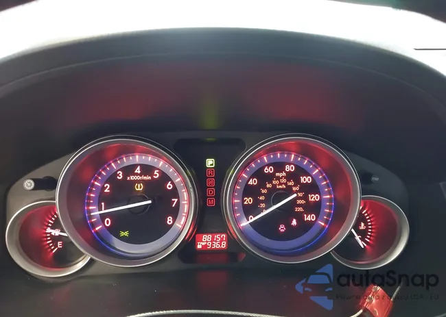 JM3TB3DVXC0343196: 42483753