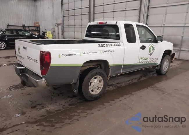 1GCDT29E788200616: 42483754