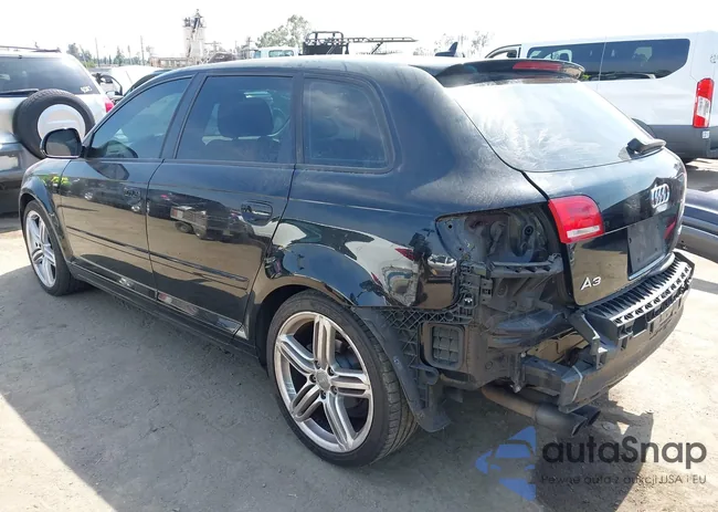 WAUPEAFM6AA036414: 42483757