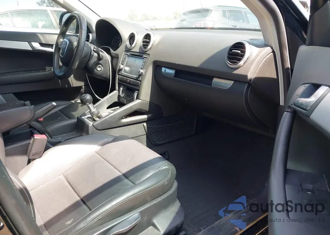 WAUPEAFM6AA036414: 42483757