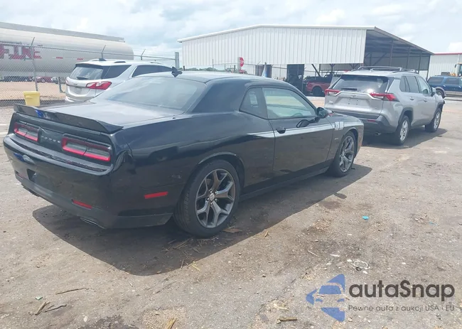 2C3CDZBT8GH102377: 42483759