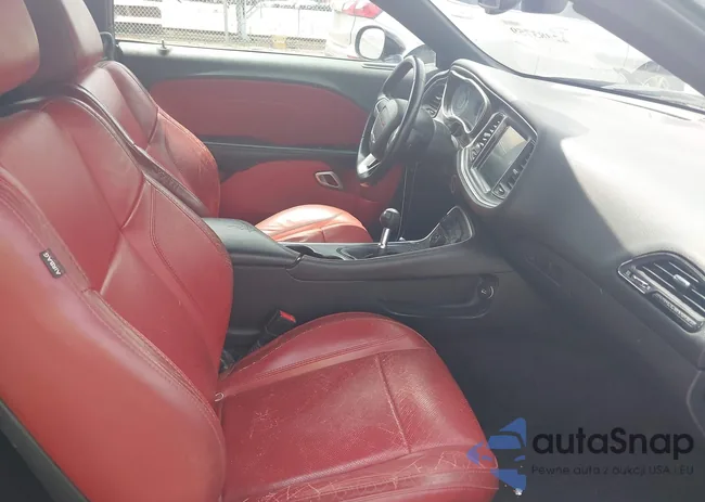 2C3CDZBT8GH102377: 42483759