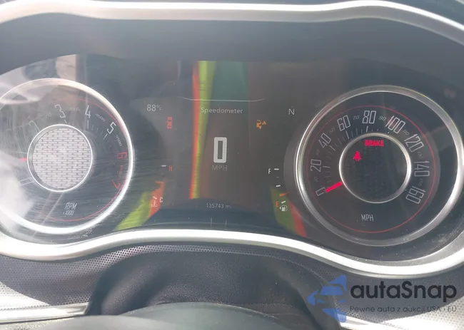 2C3CDZBT8GH102377: 42483759