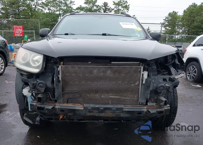 5XYZGDAB9CG100638: 42483761