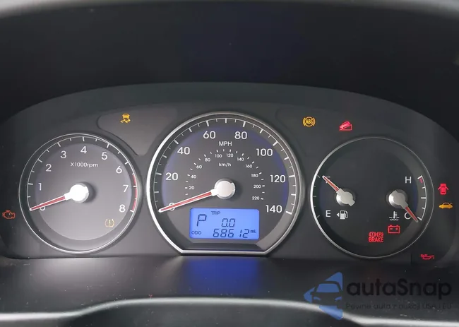 5XYZGDAB9CG100638: 42483761