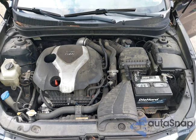 5NPEC4AB2CH348426: 42483762