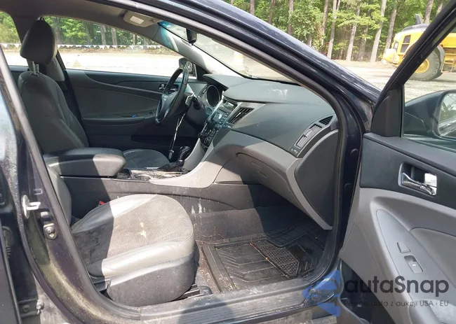 5NPEC4AB2CH348426: 42483762