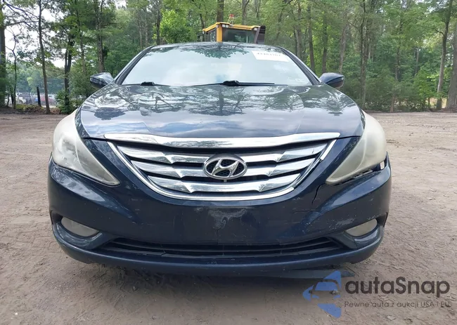 5NPEC4AB2CH348426: 42483762