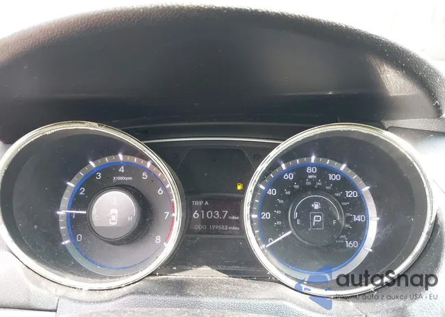 5NPEC4AB2CH348426: 42483762