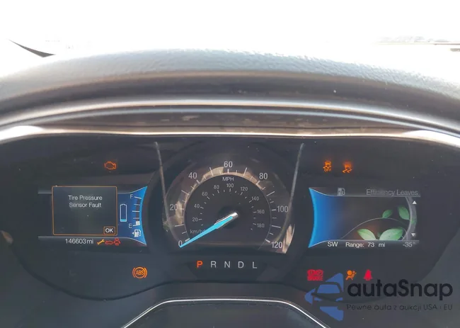 3FA6P0LU5HR344879: 42483771