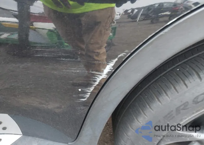 5UXZV4C55CL759266: 42483775