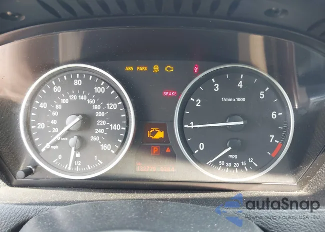 5UXZV4C55CL759266: 42483775