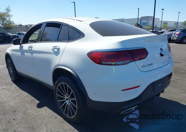 W1N0J8EBXLF864022: 42483776