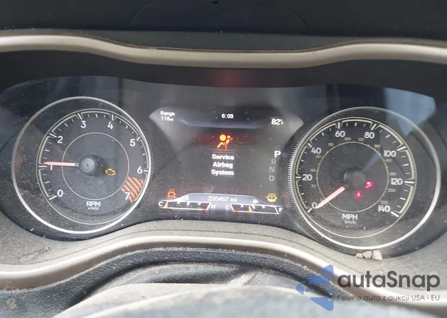 1C4PJLDB3EW256212: 42483789