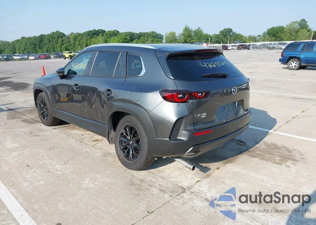 7MMVABAM1RN161487: 42483790