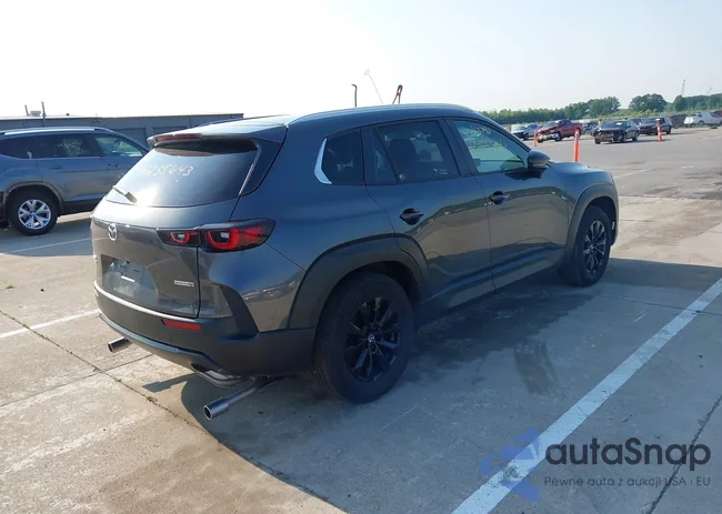 7MMVABAM1RN161487: 42483790