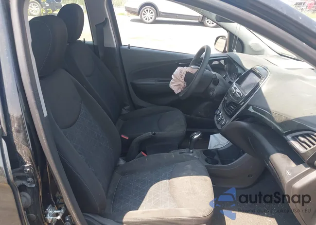 KL8CD6SA6NC017961: 42483793