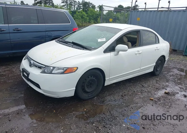 1HGFA16556L123611: 42483795