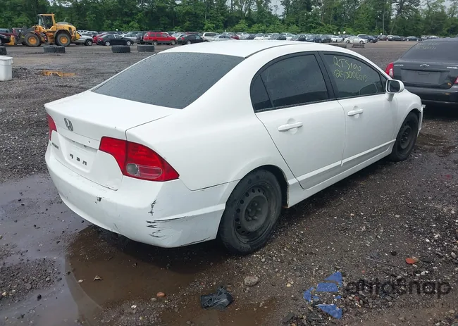 1HGFA16556L123611: 42483795