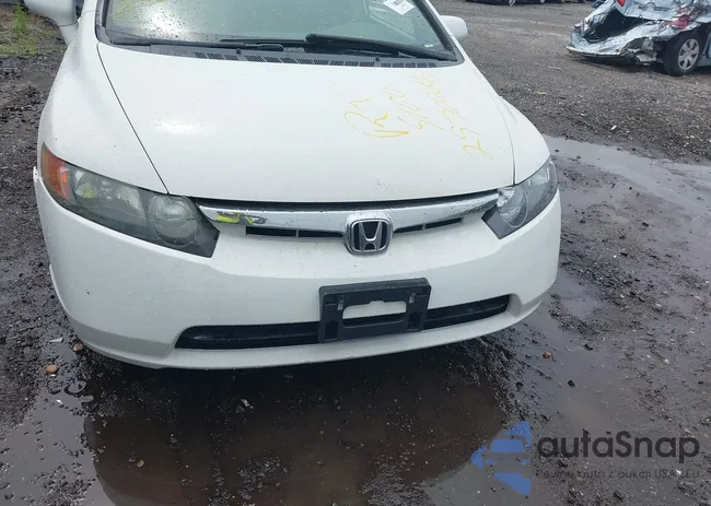 1HGFA16556L123611: 42483795