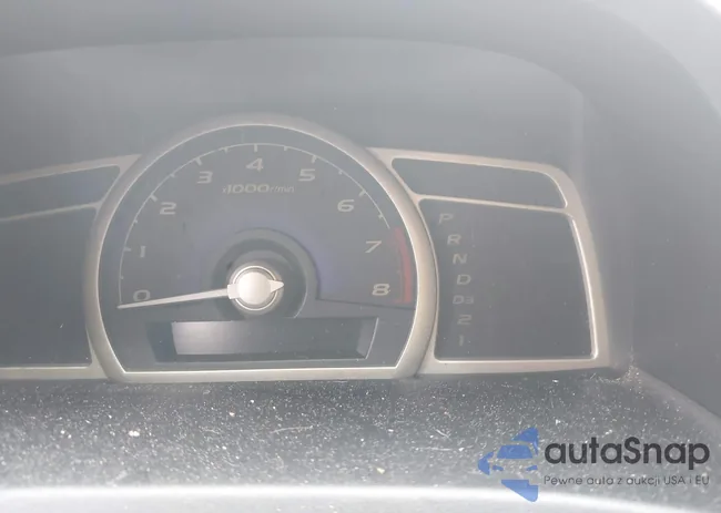 1HGFA16556L123611: 42483795