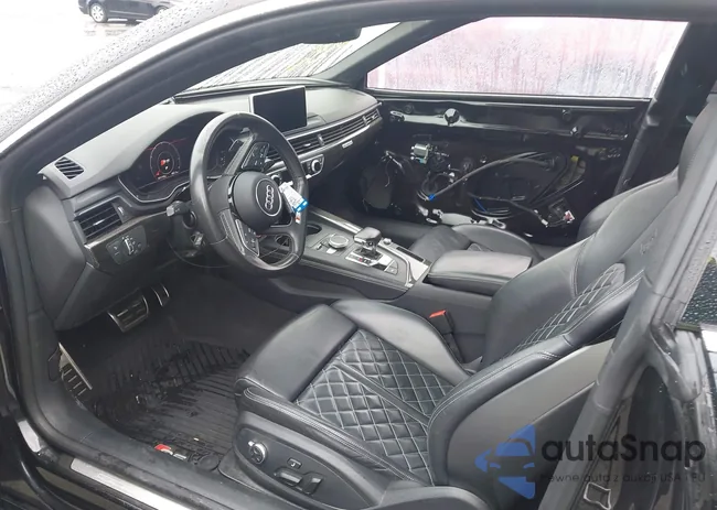 WAUP4AF53JA060181: 42483802