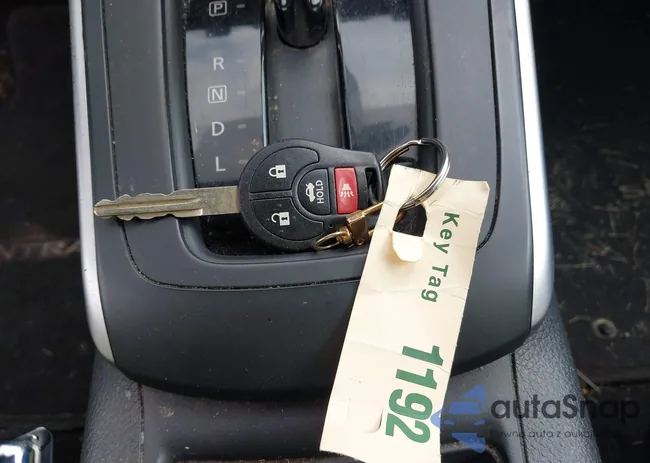 3N1AB7AP8GY288985: 42483805