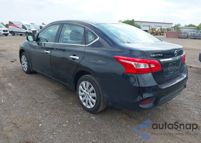 3N1AB7AP8GY288985: 42483805