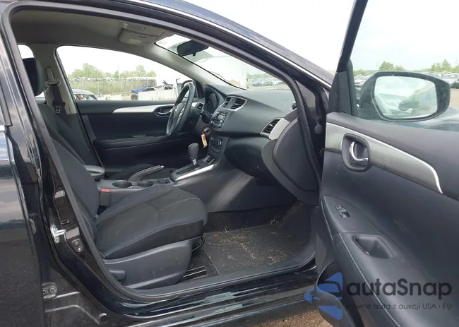 3N1AB7AP8GY288985: 42483805