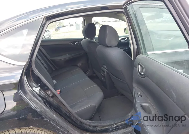 3N1AB7AP8GY288985: 42483805