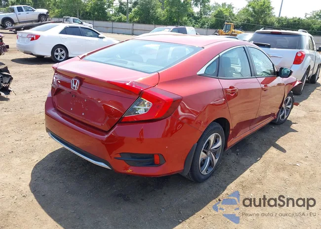 2HGFC2F62LH550469: 42483814