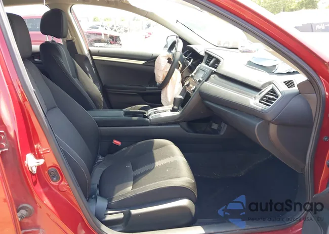 2HGFC2F62LH550469: 42483814