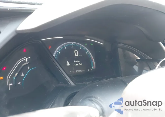 2HGFC2F62LH550469: 42483814