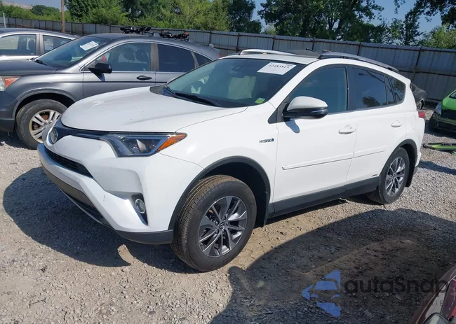 JTMRJREV8JD155841: 42483815