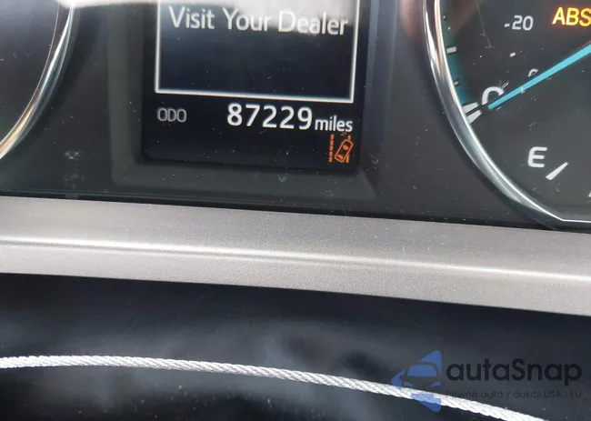 JTMRJREV8JD155841: 42483815